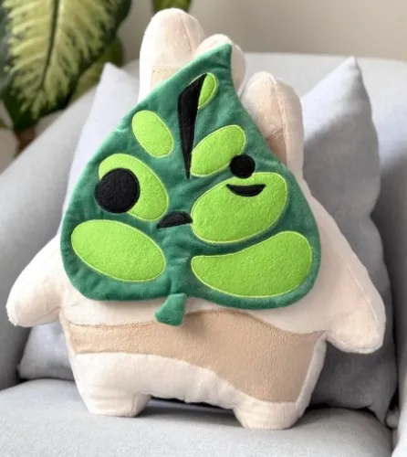 Plusz Korok