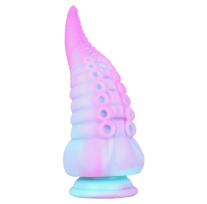 Pink cute thing 💝