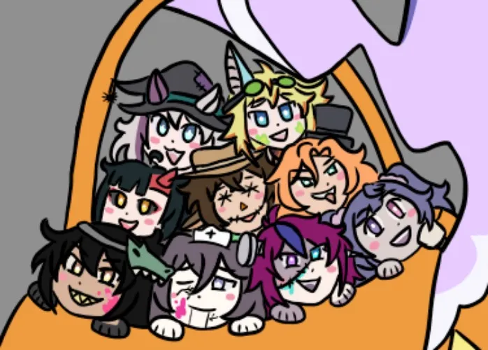 Davinki Resolve Studio