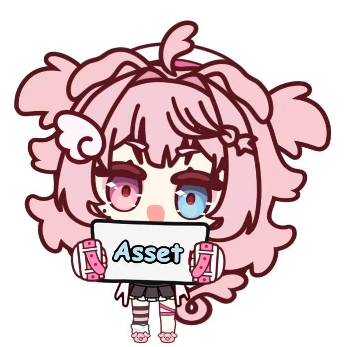 Asset Funds - 50