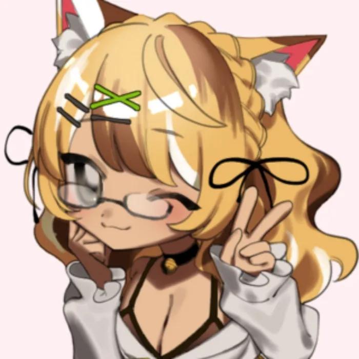 funds for dia’s lashes ♡