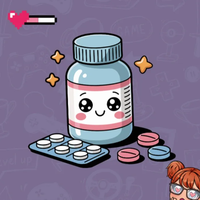 Medication Costs