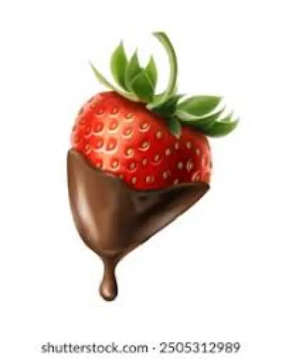 Sweet craving
