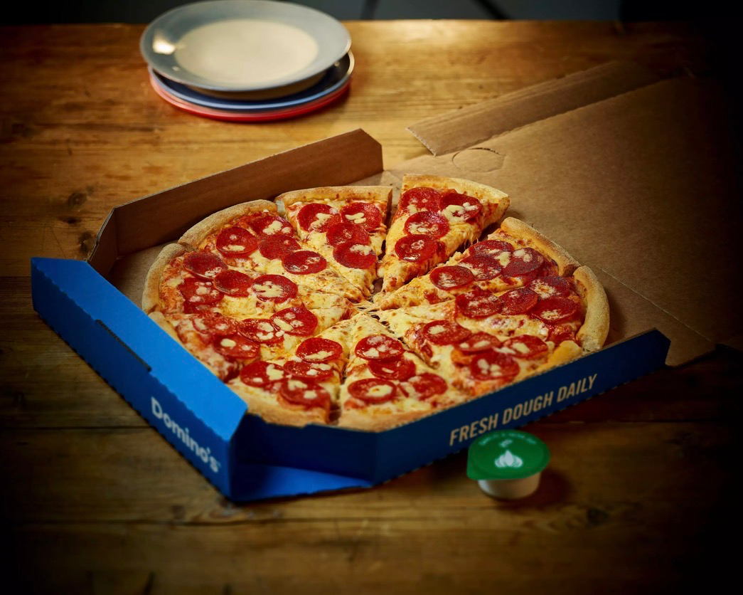 Takeaway