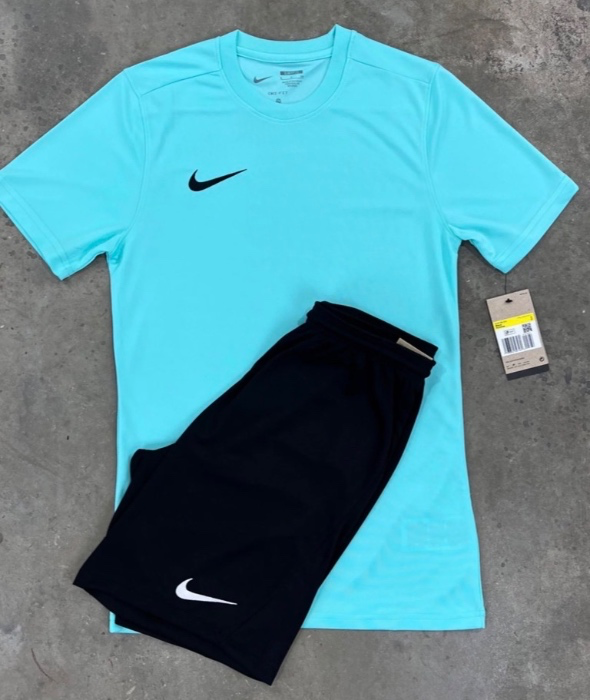 Gym clothing 