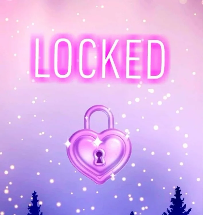 🔓 