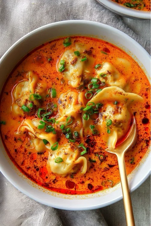 Dinner