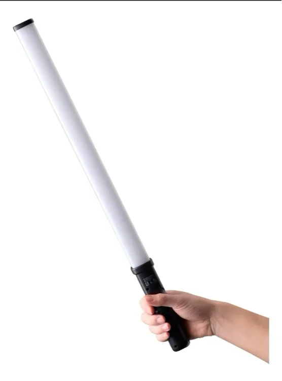 Stick RGB LIGHT 