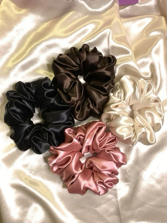 Accessory