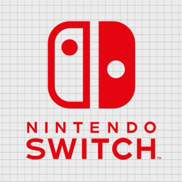 Switch Games Fund