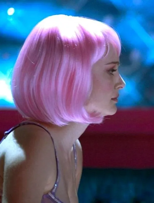 Wigs