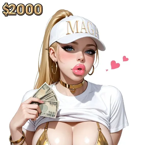 Paycheck 💕