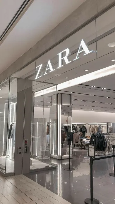 Shopping day🛍️