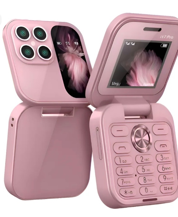 Cute flip phone 💅🏻