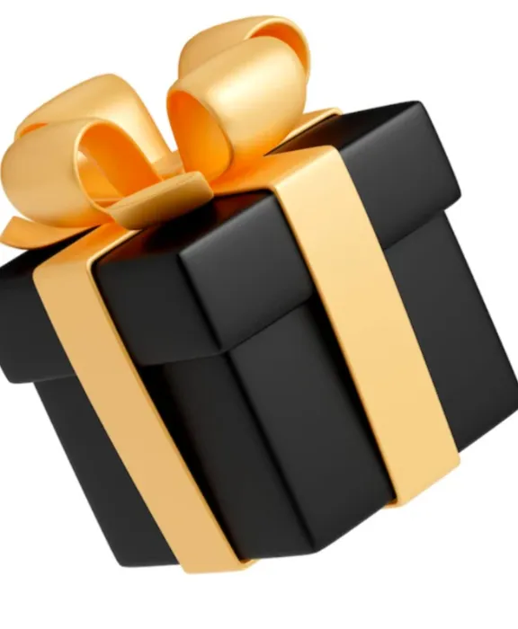 Gift 