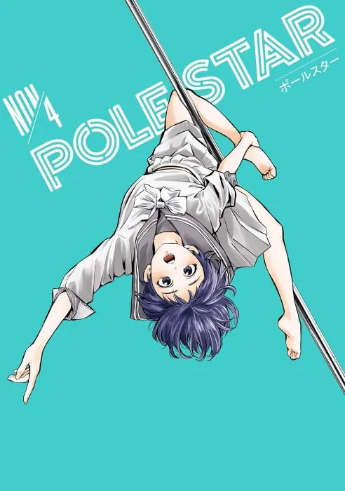 Monthly Payment pole dance 