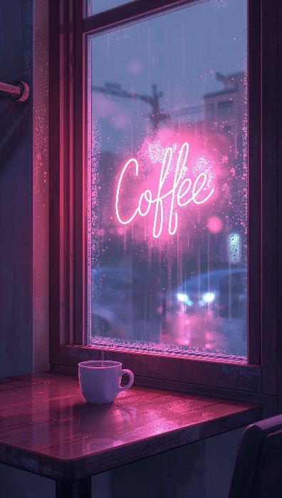 Latte 