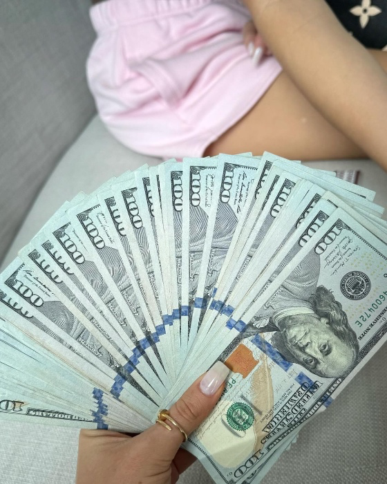 MONTHLY SUBSCRIPTIONS