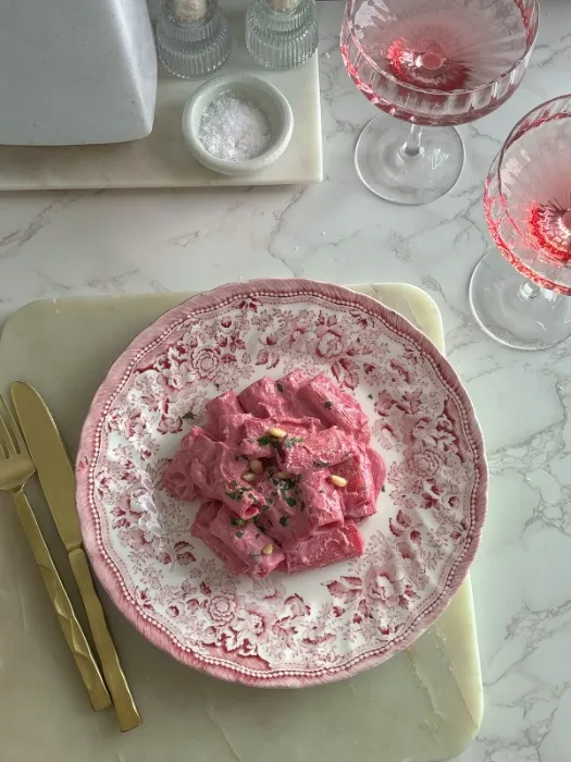 Dinner