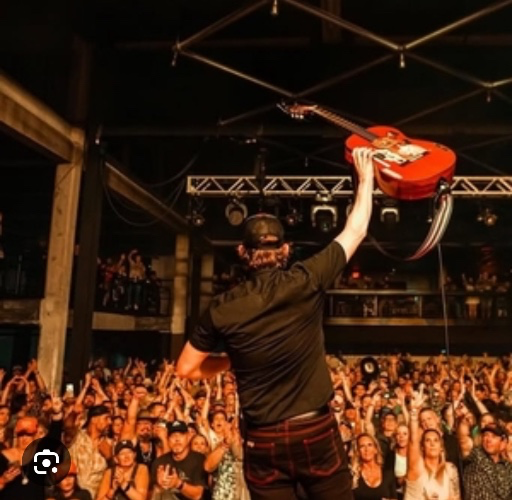 Stephen Wilson Jr Toronto tix 