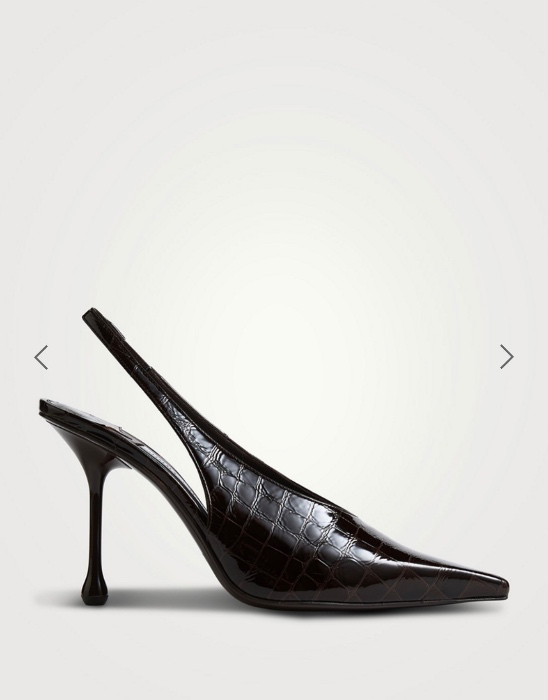 Birthday shoes!!!!!