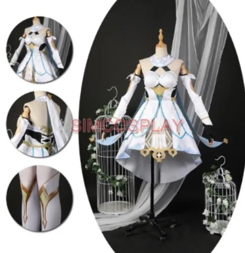 Cosplay
