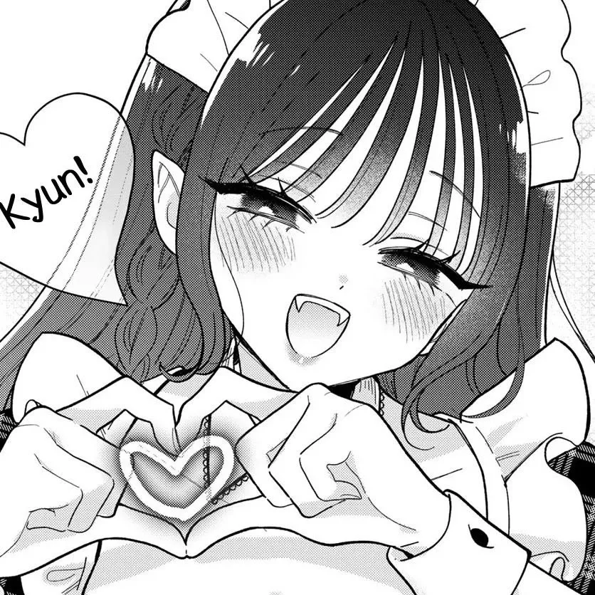 Cute gift