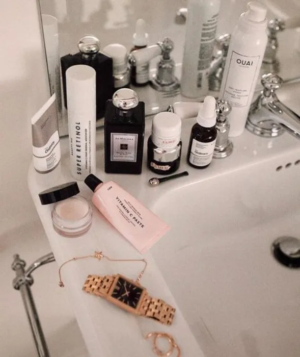 Wellness and Beauty Fund