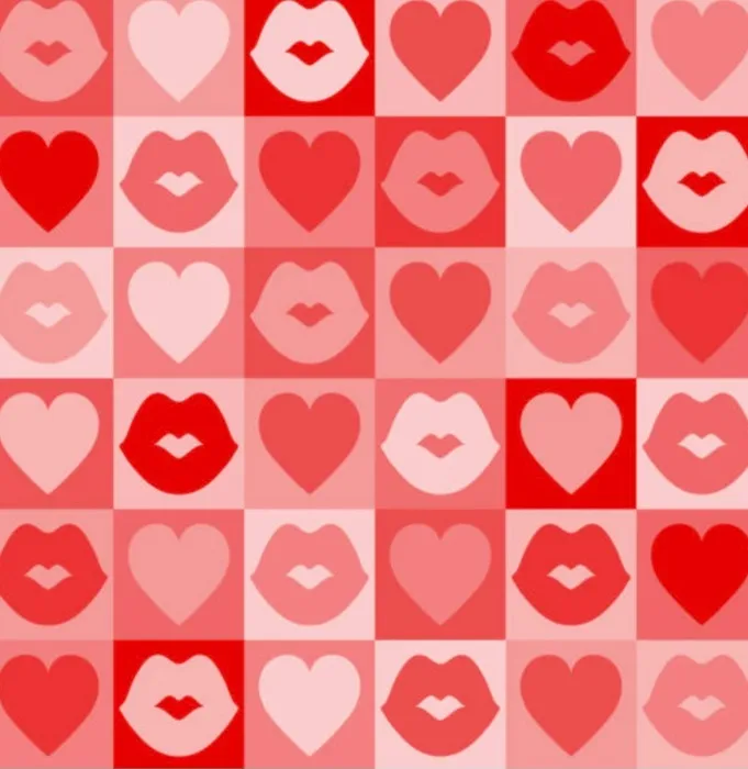 Something 😍 cute for my underwear collection