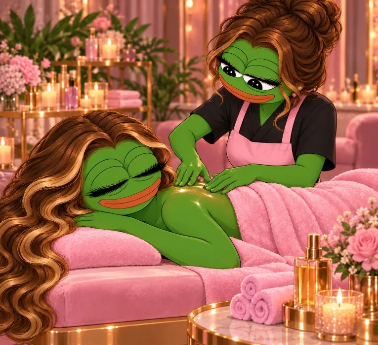 Massage 1hr