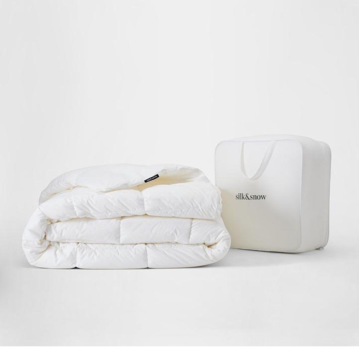 Down Alternative Duvet/Comforter - King/Cal King, All Season