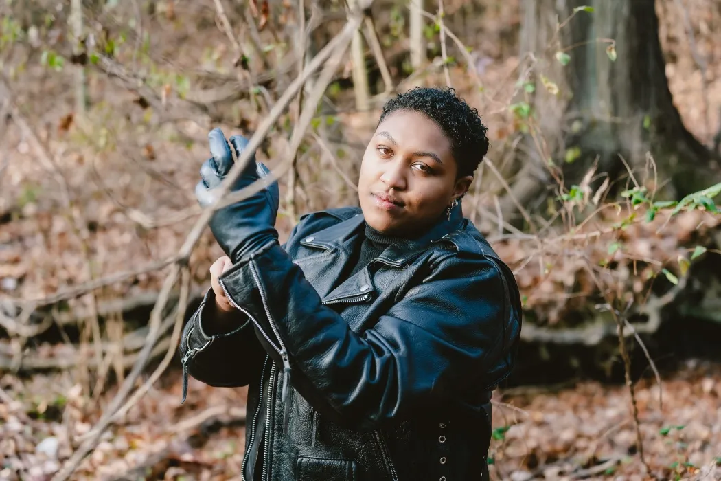 Hotel stay for IMsLBB