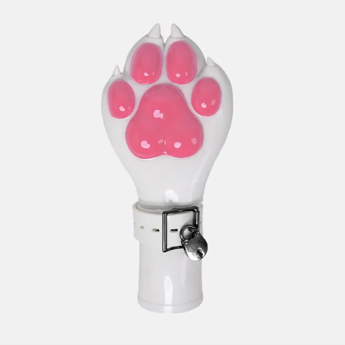 Furrjoi Silicone paws