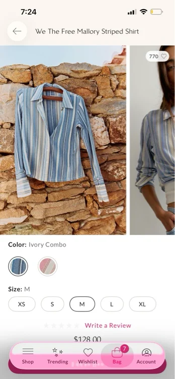 Free people cover up 