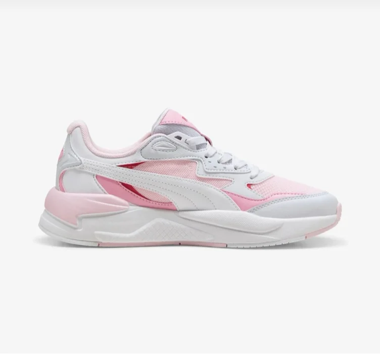 Puma X-Ray Speed 