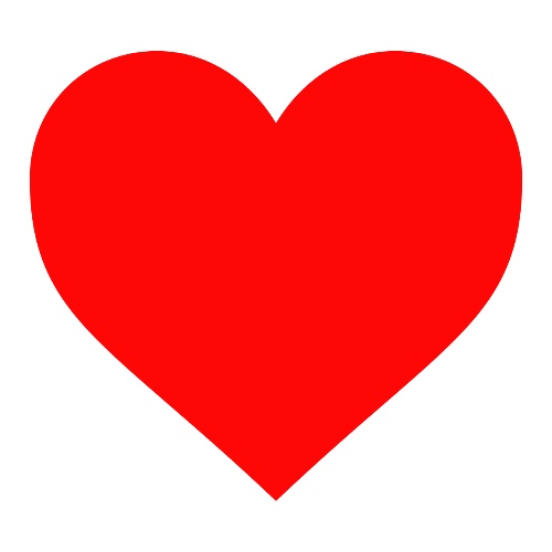 I’m in love with you Becky!