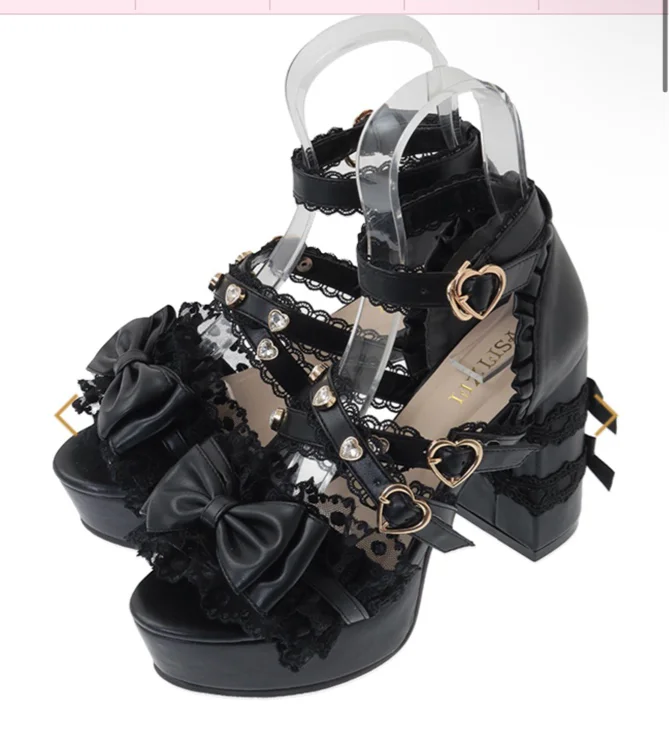 LIZ LISA Official Online Store ｜ Tokyo Kawaii Life