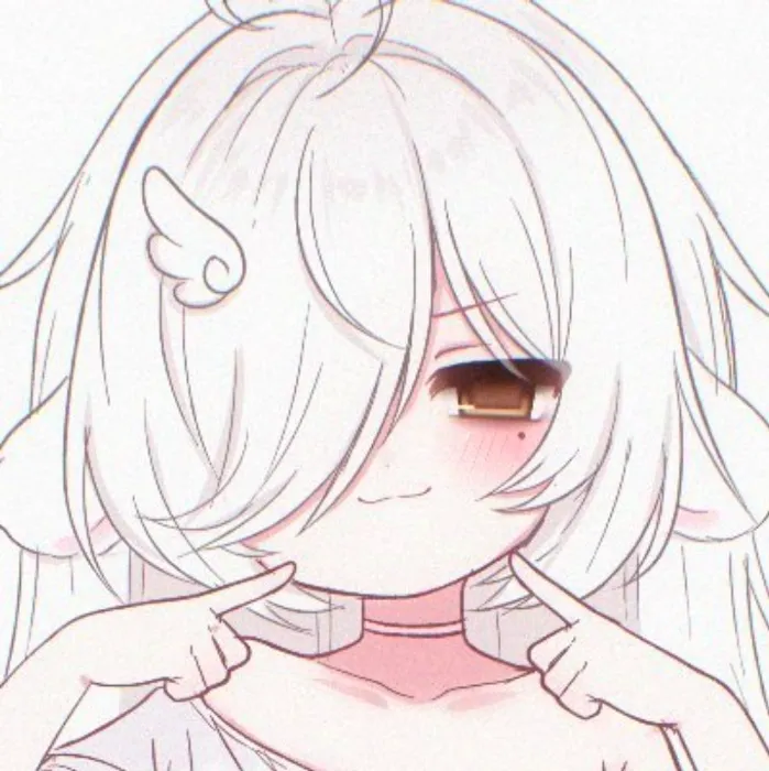 SugaryDolly custom