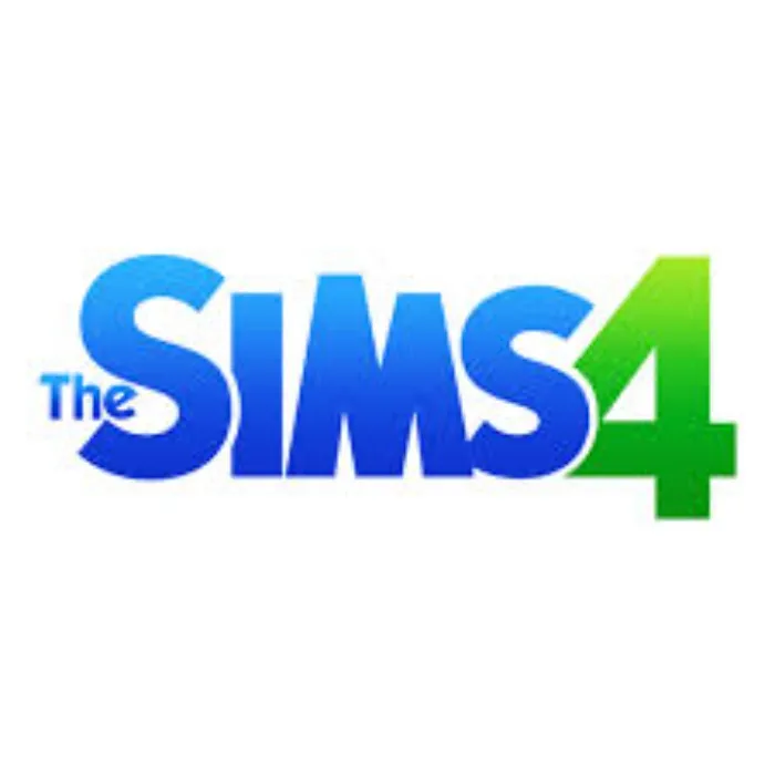 Sims 4 dlc
