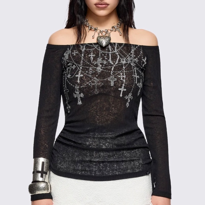 ⭐️🎁 off shoulder top 🎁⭐️