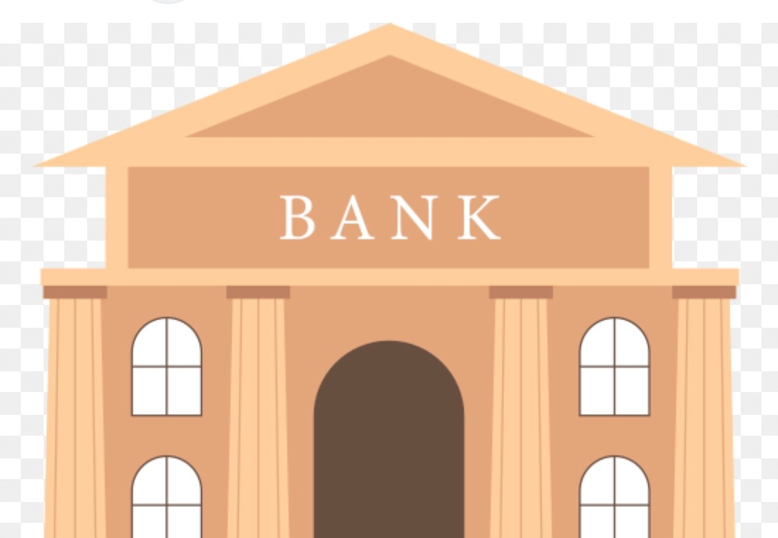 ✨ The Bank of Lucy ✨