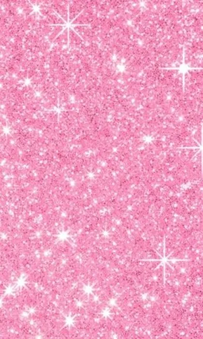 💓 Queen Initial 💓