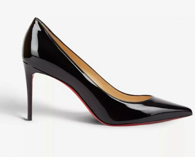 So Kate Loubs 🩷