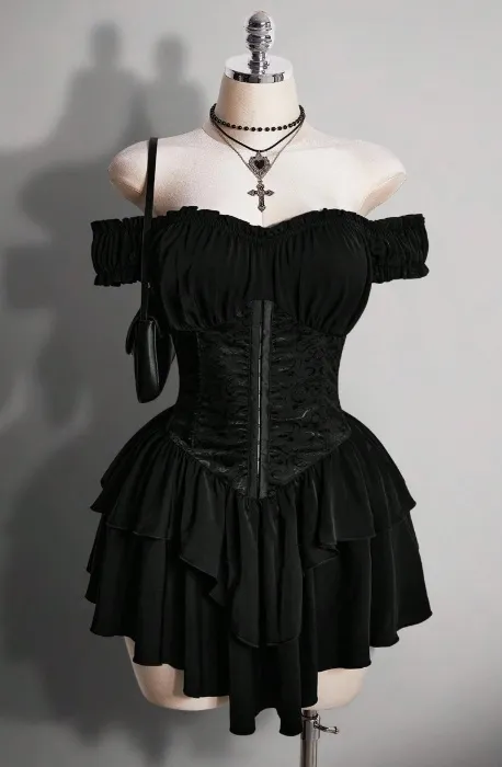 Ropa de Mujer y Hombre, Comprar Moda Online | SHEIN