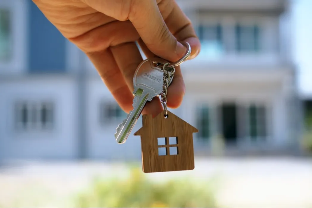 Weekly Rent