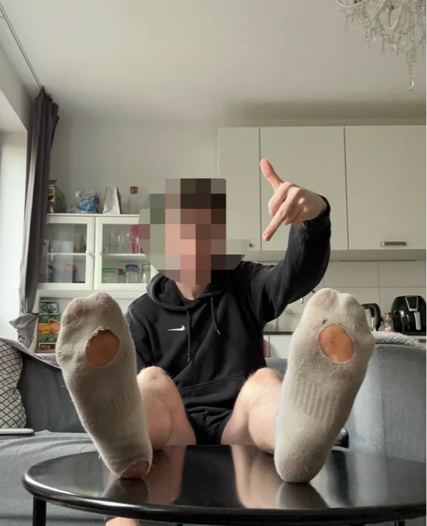 €30 send 