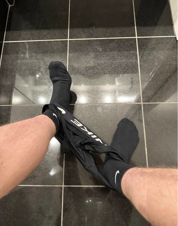 €10 send 