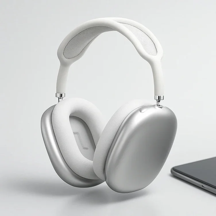 New Airpods Max