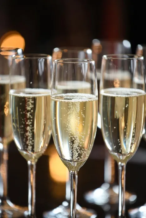 Champagne
