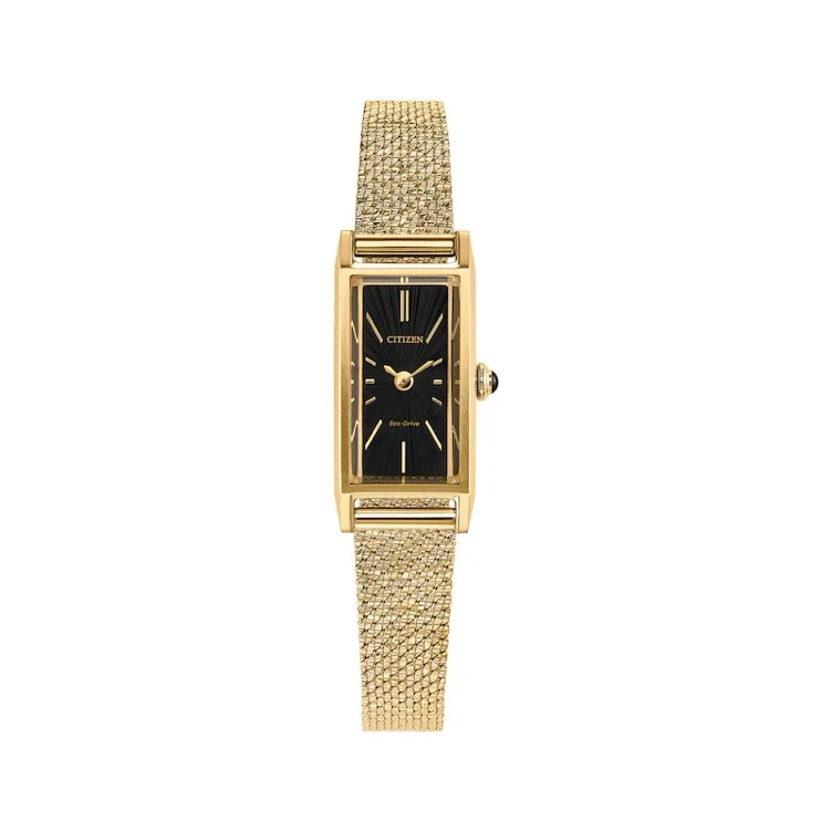 Citizen Women's Watch